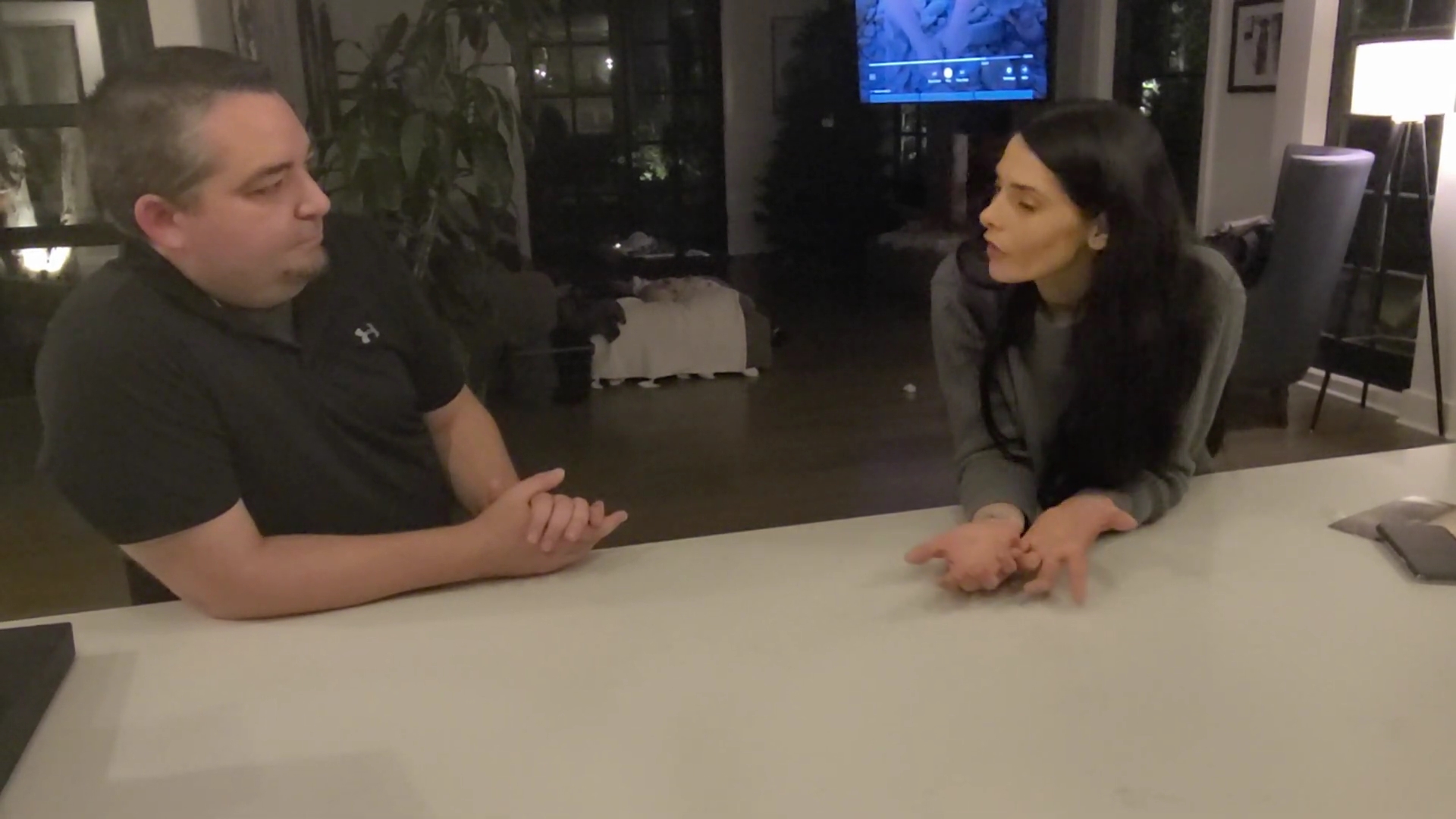 Ashley-Greene-dot-nl_2020ThePhiladelphiaConnection0260.jpg Ashley-Greene-dot-nl_2020ThePhiladelphiaConnection0260.jpg