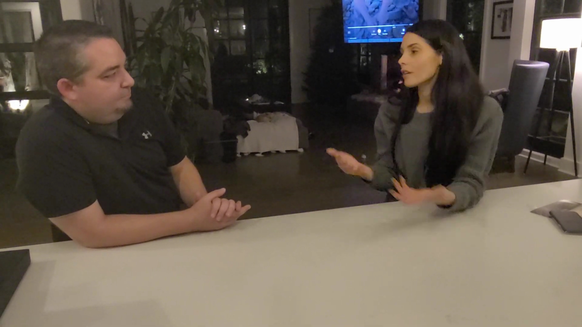 Ashley-Greene-dot-nl_2020ThePhiladelphiaConnection0261.jpg Ashley-Greene-dot-nl_2020ThePhiladelphiaConnection0261.jpg