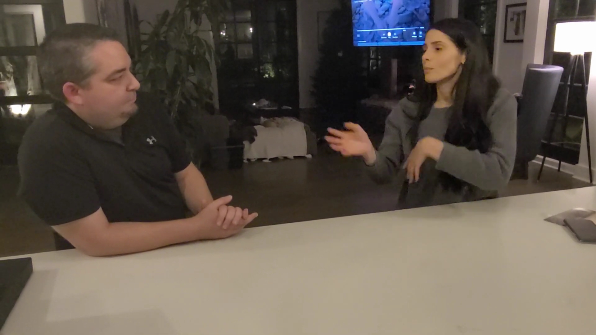 Ashley-Greene-dot-nl_2020ThePhiladelphiaConnection0262.jpg Ashley-Greene-dot-nl_2020ThePhiladelphiaConnection0262.jpg