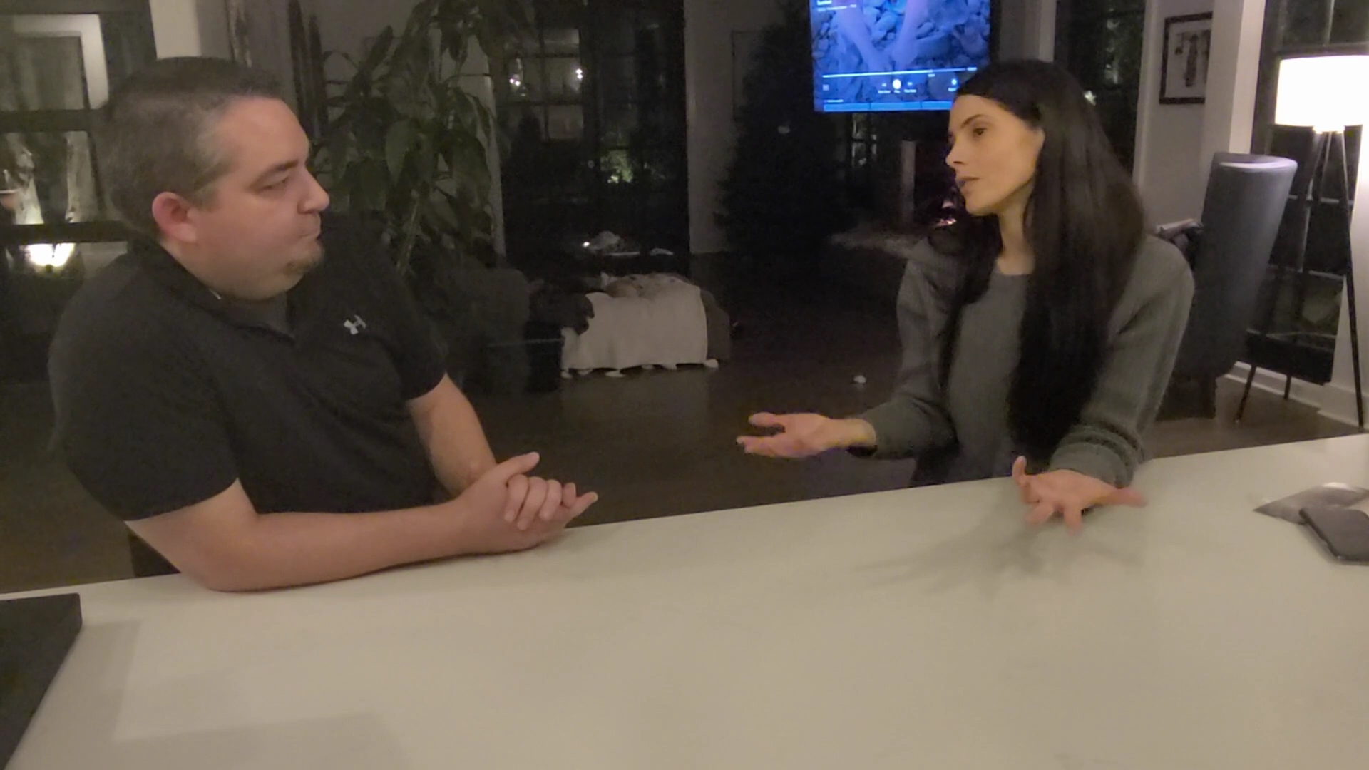 Ashley-Greene-dot-nl_2020ThePhiladelphiaConnection0263.jpg Ashley-Greene-dot-nl_2020ThePhiladelphiaConnection0263.jpg