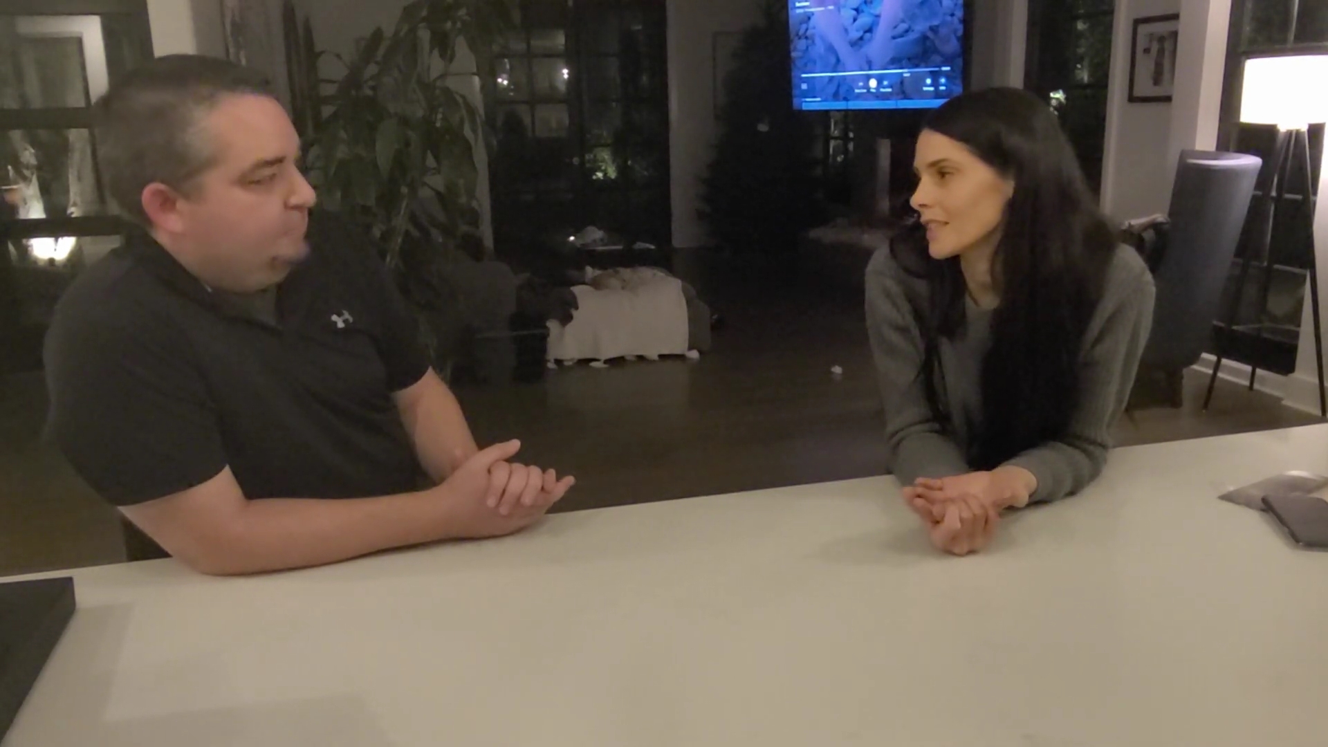 Ashley-Greene-dot-nl_2020ThePhiladelphiaConnection0265.jpg Ashley-Greene-dot-nl_2020ThePhiladelphiaConnection0265.jpg