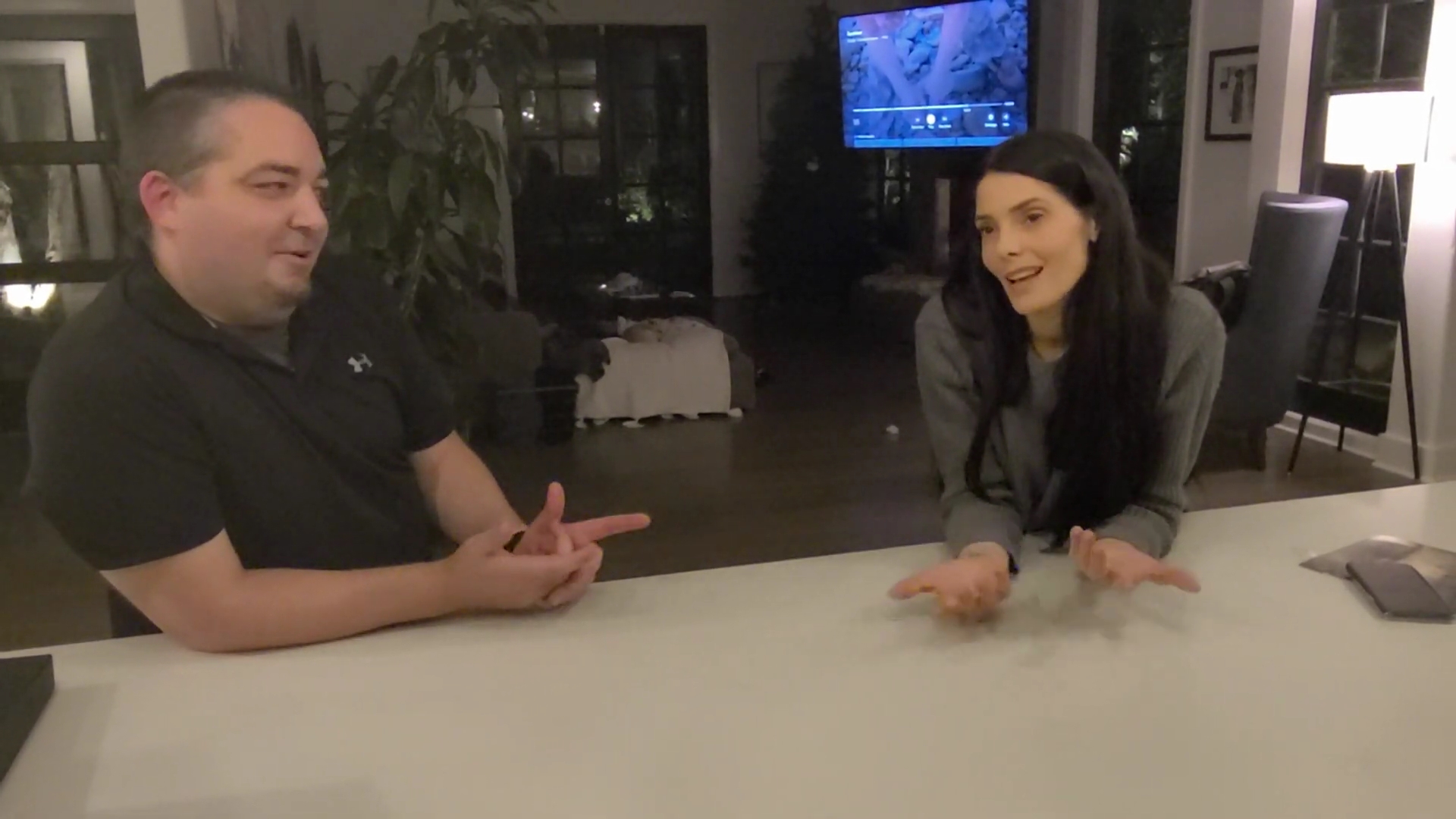 Ashley-Greene-dot-nl_2020ThePhiladelphiaConnection0277.jpg Ashley-Greene-dot-nl_2020ThePhiladelphiaConnection0277.jpg