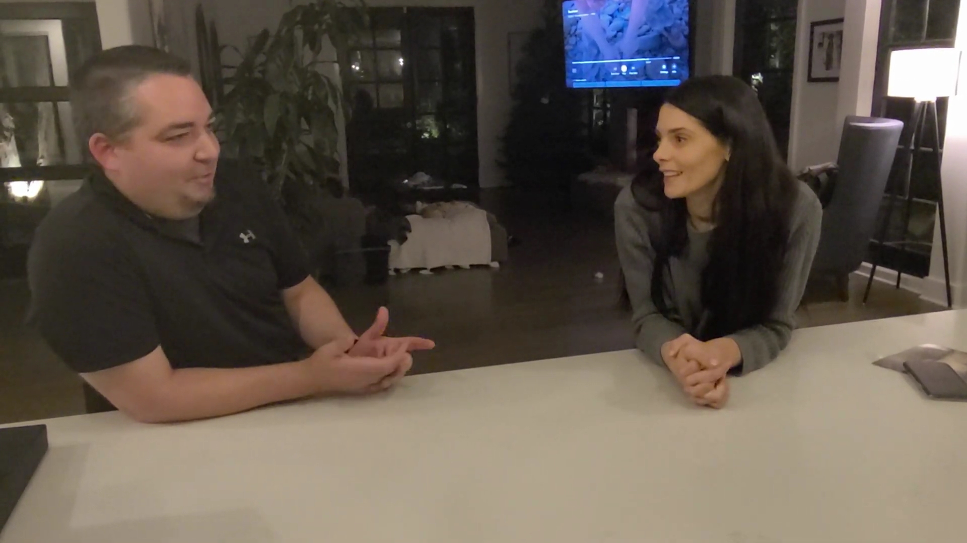 Ashley-Greene-dot-nl_2020ThePhiladelphiaConnection0281.jpg Ashley-Greene-dot-nl_2020ThePhiladelphiaConnection0281.jpg