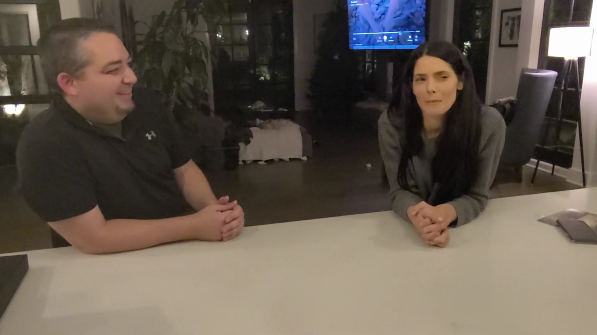 Ashley-Greene-dot-nl_2020ThePhiladelphiaConnection0289.jpg Ashley-Greene-dot-nl_2020ThePhiladelphiaConnection0289.jpg