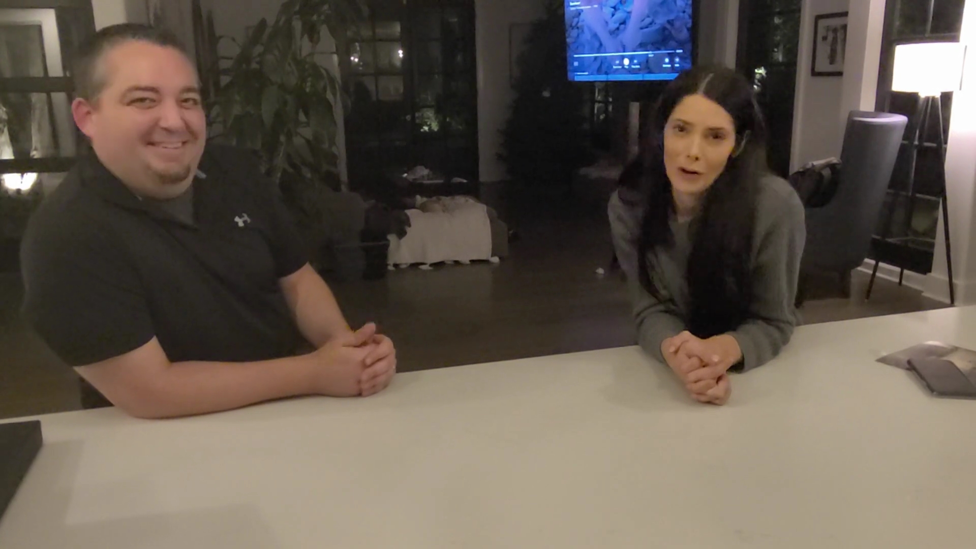 Ashley-Greene-dot-nl_2020ThePhiladelphiaConnection0290.jpg Ashley-Greene-dot-nl_2020ThePhiladelphiaConnection0290.jpg