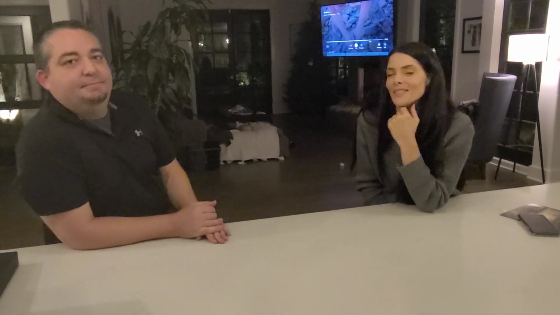 Ashley-Greene-dot-nl_2020ThePhiladelphiaConnection0296.jpg Ashley-Greene-dot-nl_2020ThePhiladelphiaConnection0296.jpg