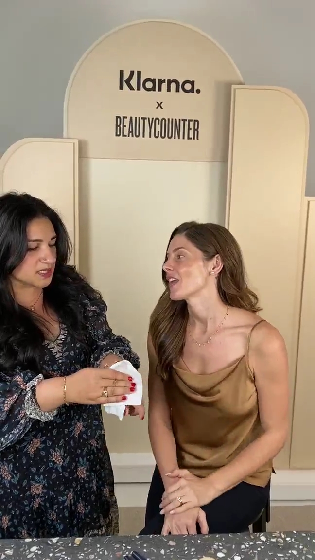 Ashley-Greene-dot-nl_2021BeautyCounterXKlarna-interview0014.jpg