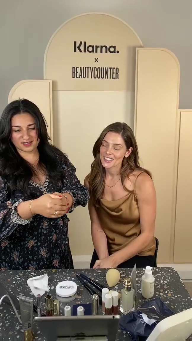 Ashley-Greene-dot-nl_2021BeautyCounterXKlarna-interview0016.jpg Ashley-Greene-dot-nl_2021BeautyCounterXKlarna-interview0016.jpg