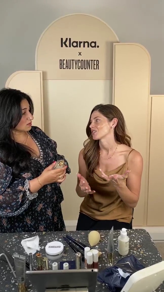 Ashley-Greene-dot-nl_2021BeautyCounterXKlarna-interview0020.jpg