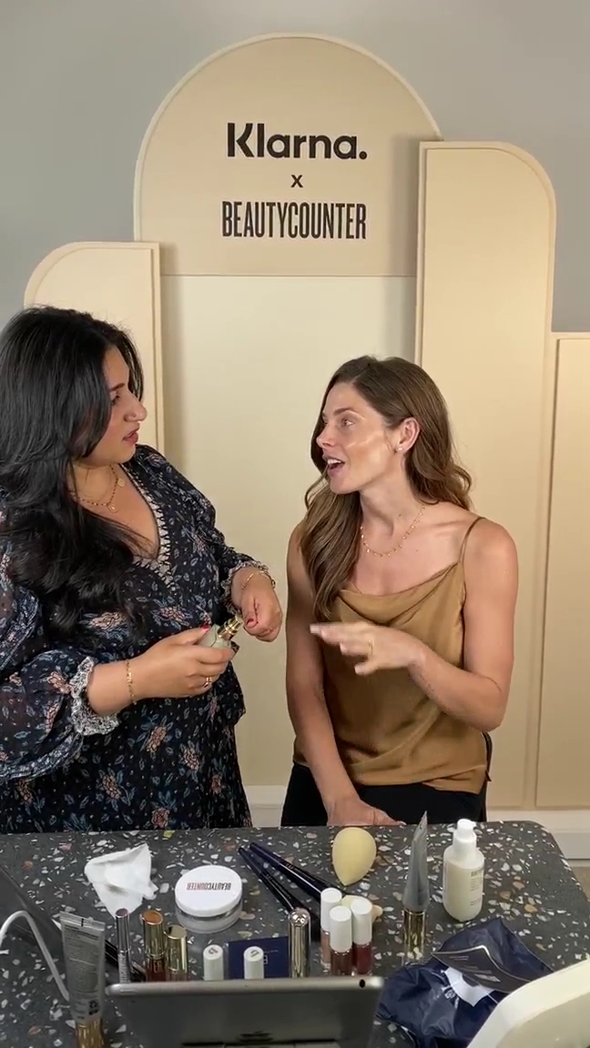 Ashley-Greene-dot-nl_2021BeautyCounterXKlarna-interview0024.jpg Ashley-Greene-dot-nl_2021BeautyCounterXKlarna-interview0024.jpg