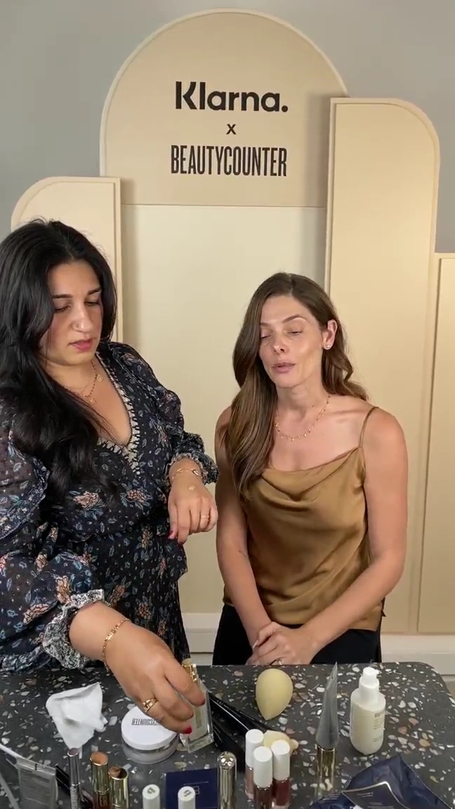 Ashley-Greene-dot-nl_2021BeautyCounterXKlarna-interview0030.jpg Ashley-Greene-dot-nl_2021BeautyCounterXKlarna-interview0030.jpg