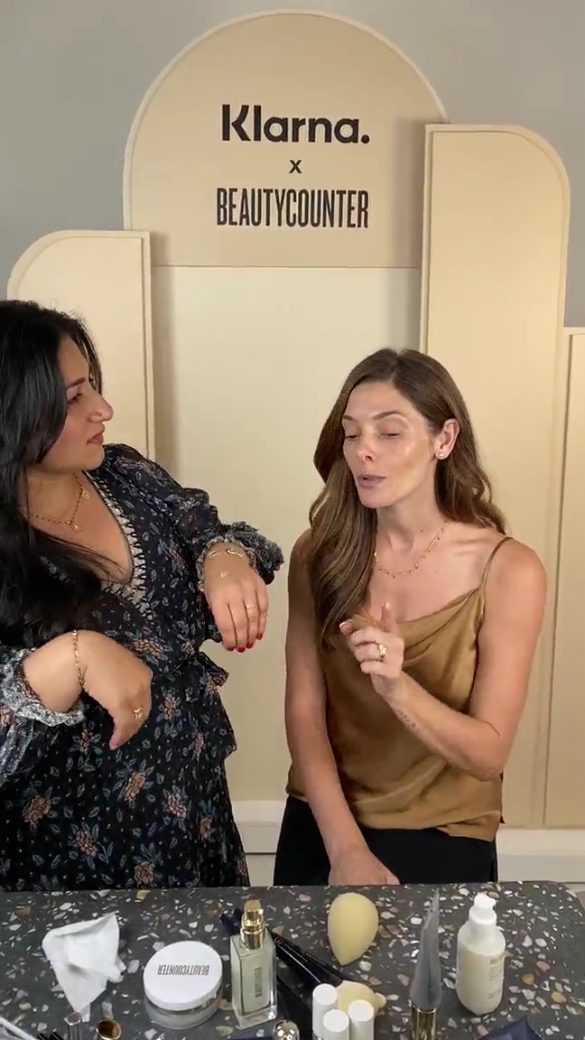 Ashley-Greene-dot-nl_2021BeautyCounterXKlarna-interview0031.jpg