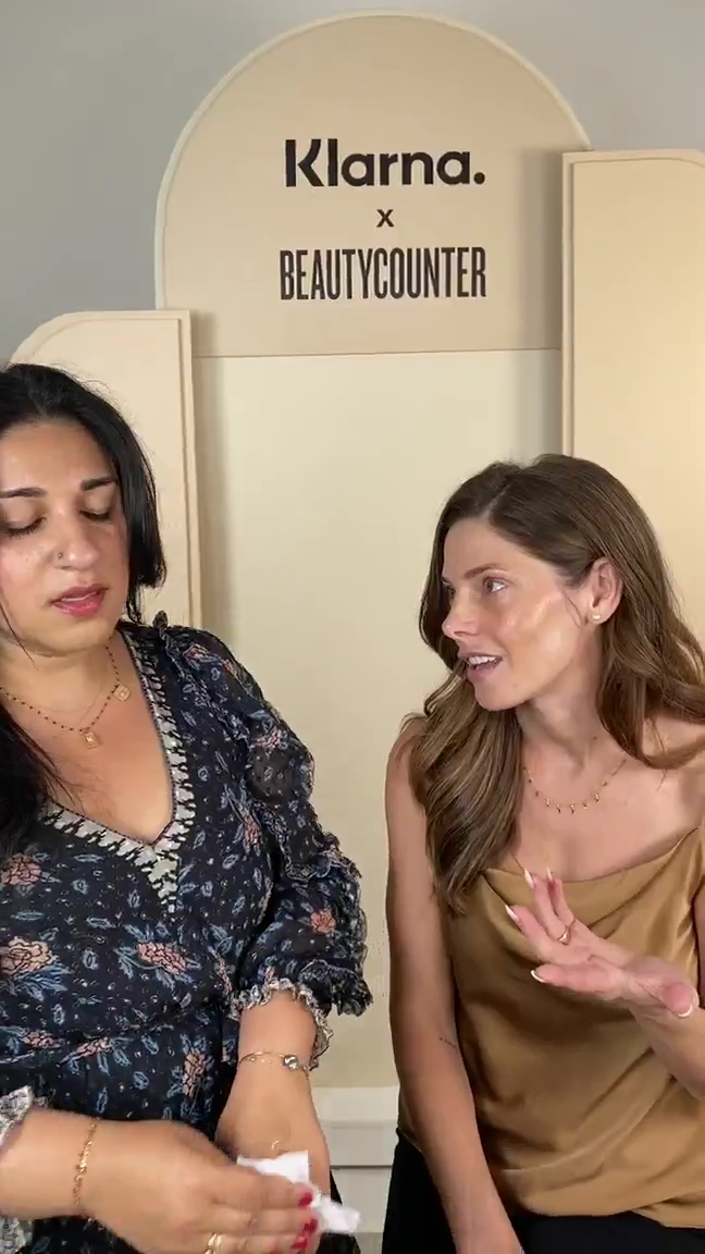 Ashley-Greene-dot-nl_2021BeautyCounterXKlarna-interview0066.jpg