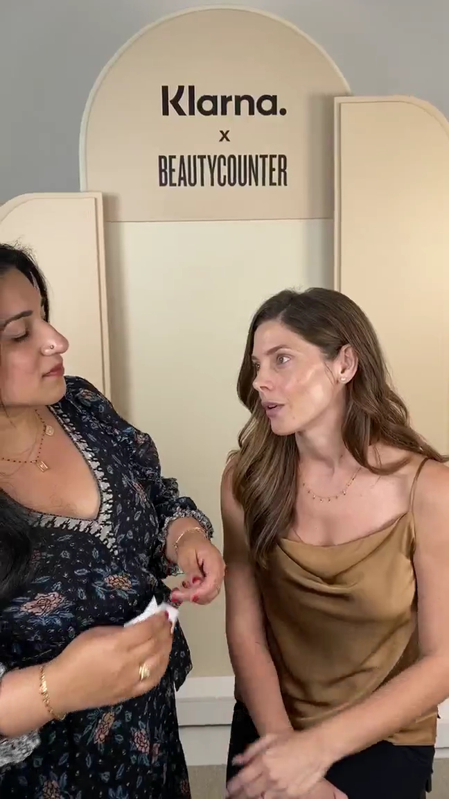 Ashley-Greene-dot-nl_2021BeautyCounterXKlarna-interview0067.jpg Ashley-Greene-dot-nl_2021BeautyCounterXKlarna-interview0067.jpg