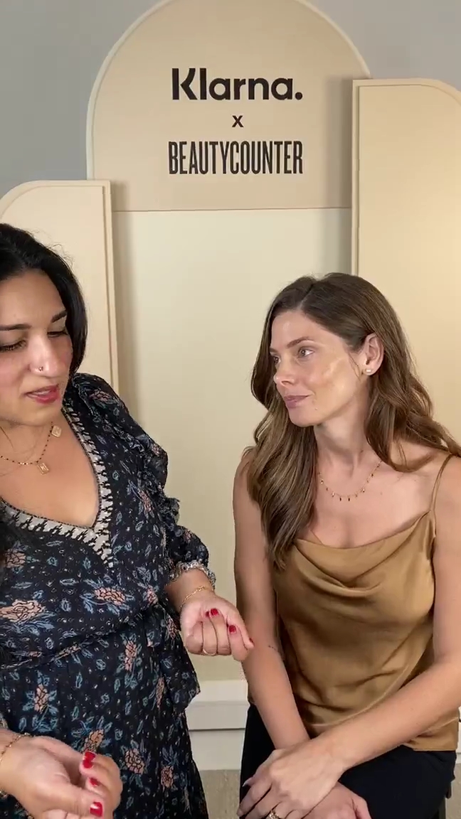 Ashley-Greene-dot-nl_2021BeautyCounterXKlarna-interview0070.jpg Ashley-Greene-dot-nl_2021BeautyCounterXKlarna-interview0070.jpg