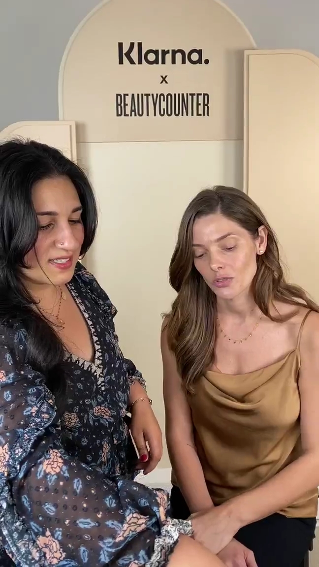 Ashley-Greene-dot-nl_2021BeautyCounterXKlarna-interview0071.jpg