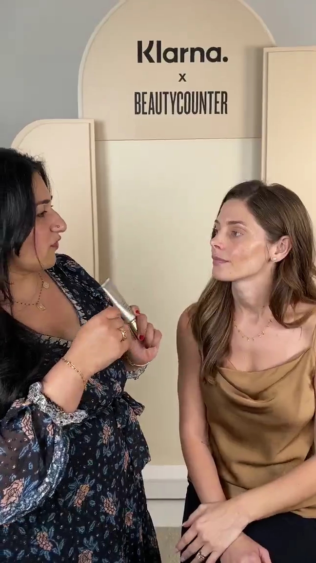 Ashley-Greene-dot-nl_2021BeautyCounterXKlarna-interview0073.jpg