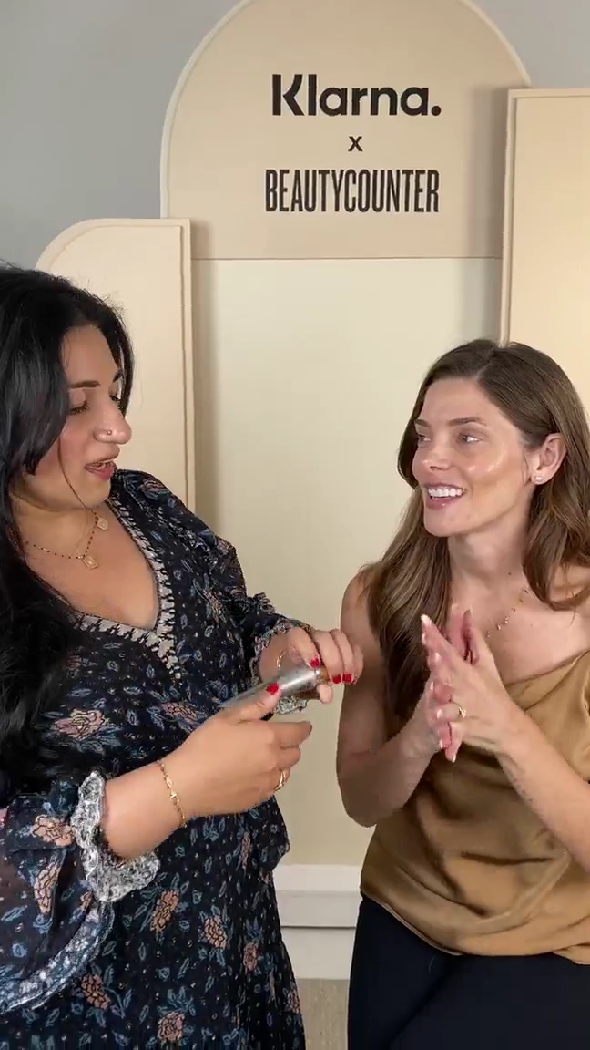 Ashley-Greene-dot-nl_2021BeautyCounterXKlarna-interview0074.jpg Ashley-Greene-dot-nl_2021BeautyCounterXKlarna-interview0074.jpg