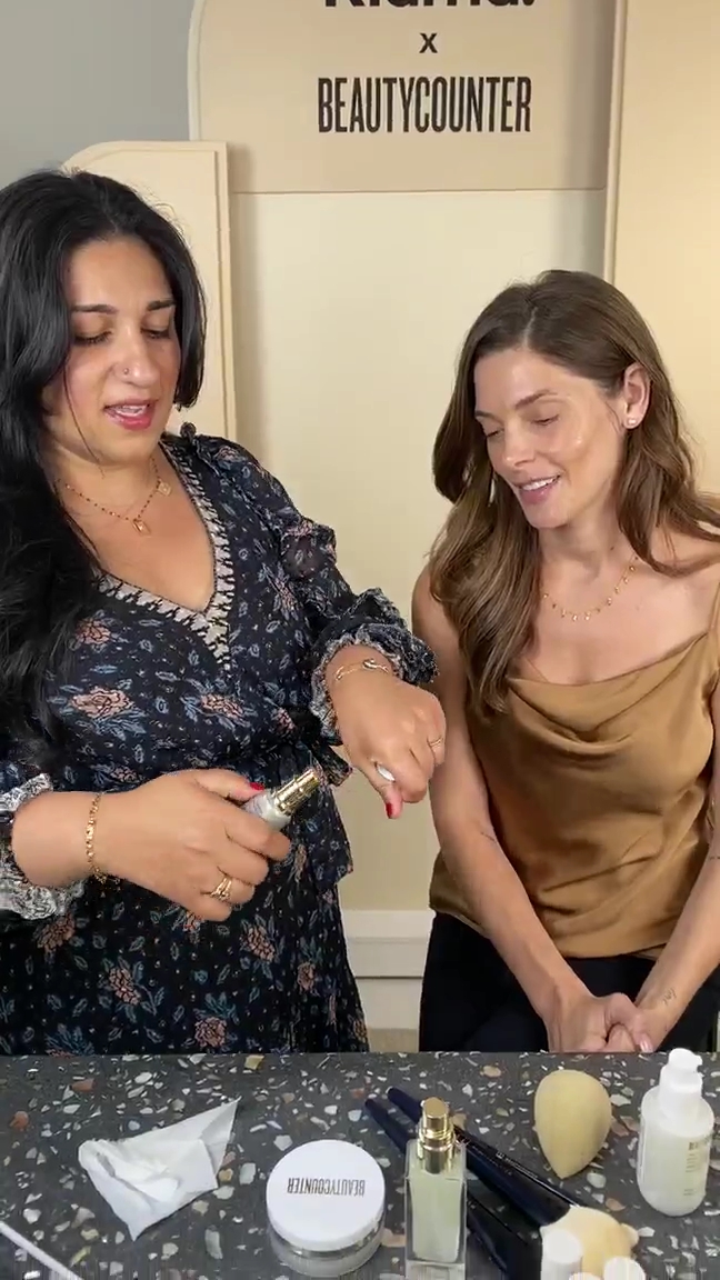 Ashley-Greene-dot-nl_2021BeautyCounterXKlarna-interview0076.jpg Ashley-Greene-dot-nl_2021BeautyCounterXKlarna-interview0076.jpg