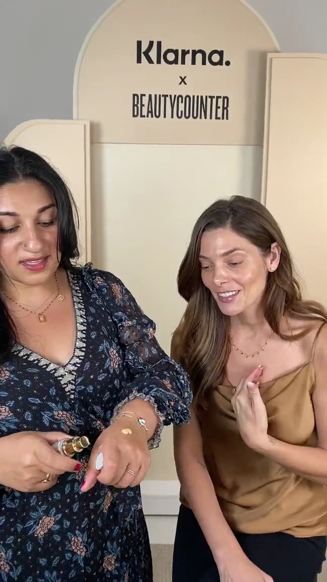 Ashley-Greene-dot-nl_2021BeautyCounterXKlarna-interview0081.jpg