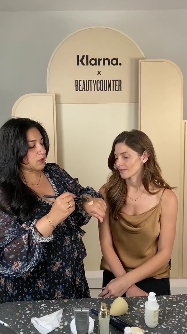 Ashley-Greene-dot-nl_2021BeautyCounterXKlarna-interview0092.jpg