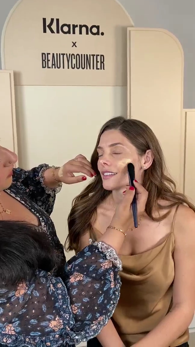 Ashley-Greene-dot-nl_2021BeautyCounterXKlarna-interview0099.jpg