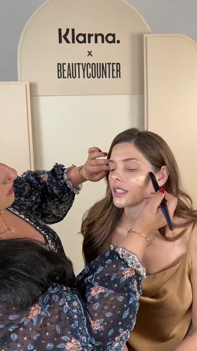 Ashley-Greene-dot-nl_2021BeautyCounterXKlarna-interview0107.jpg Ashley-Greene-dot-nl_2021BeautyCounterXKlarna-interview0107.jpg