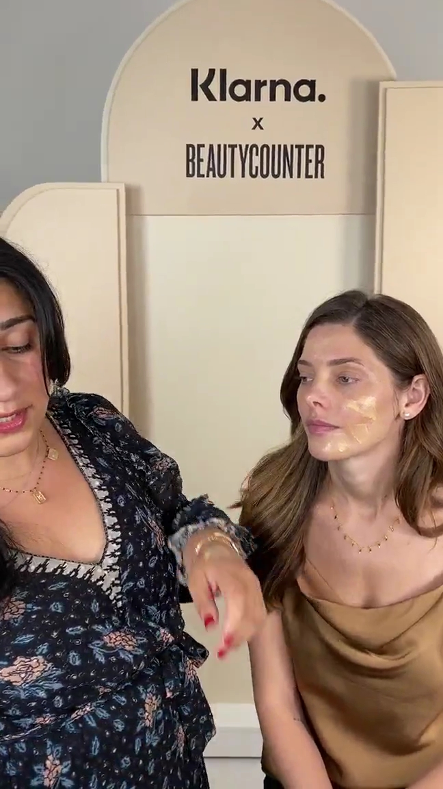 Ashley-Greene-dot-nl_2021BeautyCounterXKlarna-interview0111.jpg