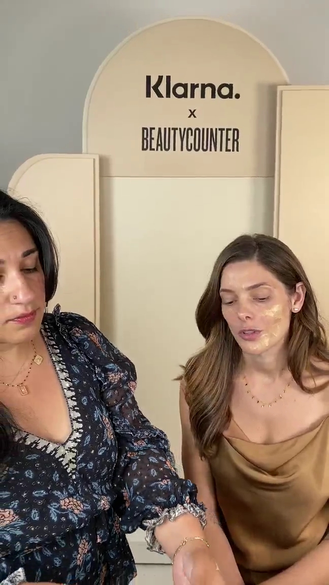 Ashley-Greene-dot-nl_2021BeautyCounterXKlarna-interview0112.jpg Ashley-Greene-dot-nl_2021BeautyCounterXKlarna-interview0112.jpg