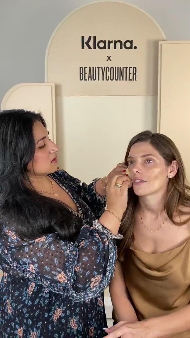 Ashley-Greene-dot-nl_2021BeautyCounterXKlarna-interview0118.jpg Ashley-Greene-dot-nl_2021BeautyCounterXKlarna-interview0118.jpg