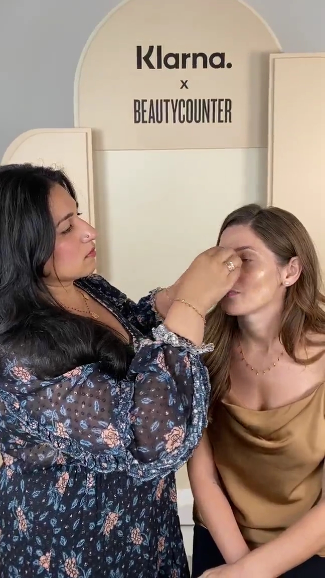 Ashley-Greene-dot-nl_2021BeautyCounterXKlarna-interview0123.jpg Ashley-Greene-dot-nl_2021BeautyCounterXKlarna-interview0123.jpg