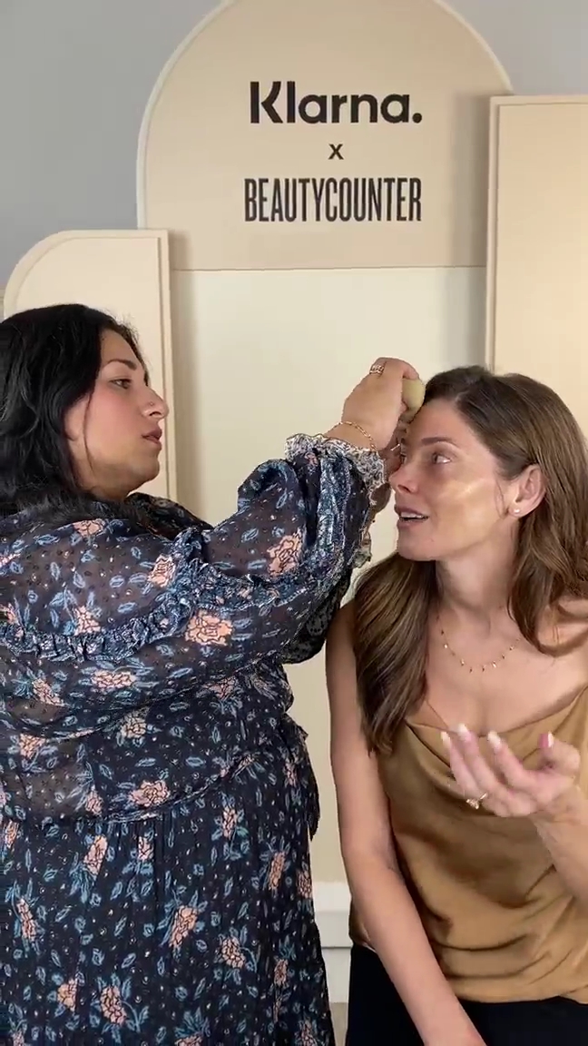 Ashley-Greene-dot-nl_2021BeautyCounterXKlarna-interview0125.jpg Ashley-Greene-dot-nl_2021BeautyCounterXKlarna-interview0125.jpg