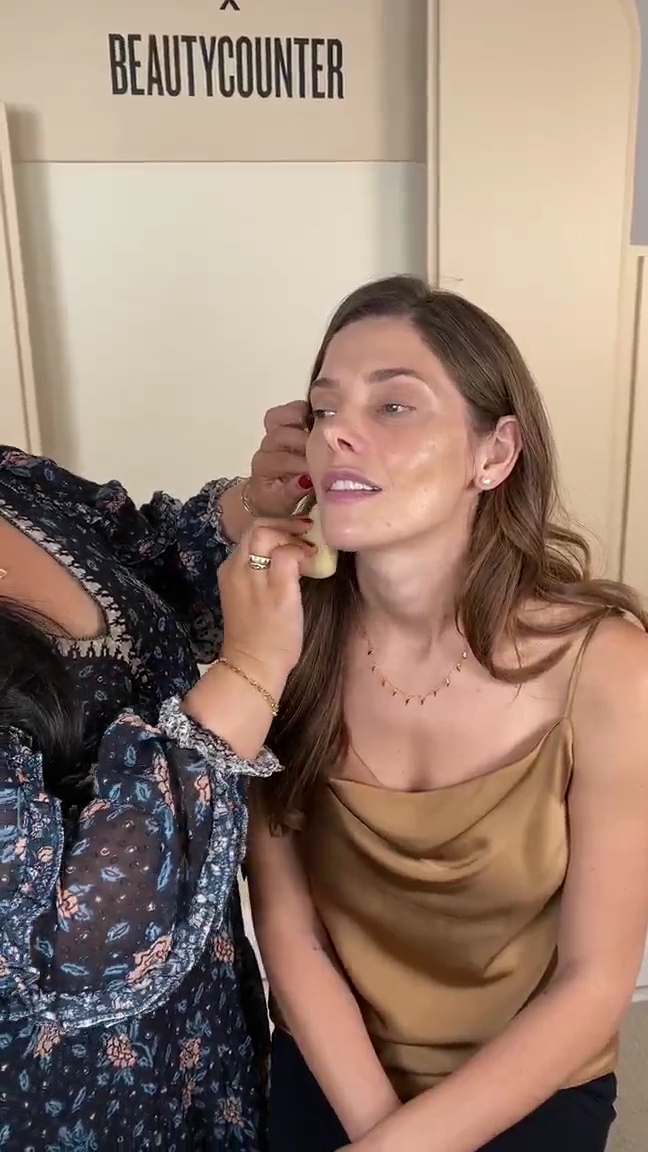 Ashley-Greene-dot-nl_2021BeautyCounterXKlarna-interview0133.jpg Ashley-Greene-dot-nl_2021BeautyCounterXKlarna-interview0133.jpg