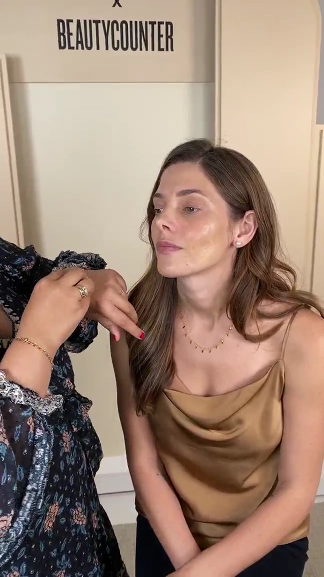 Ashley-Greene-dot-nl_2021BeautyCounterXKlarna-interview0134.jpg Ashley-Greene-dot-nl_2021BeautyCounterXKlarna-interview0134.jpg