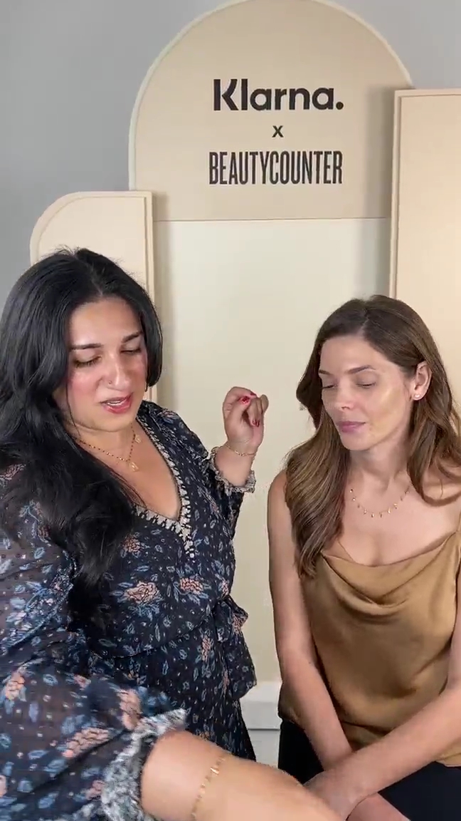 Ashley-Greene-dot-nl_2021BeautyCounterXKlarna-interview0141.jpg Ashley-Greene-dot-nl_2021BeautyCounterXKlarna-interview0141.jpg