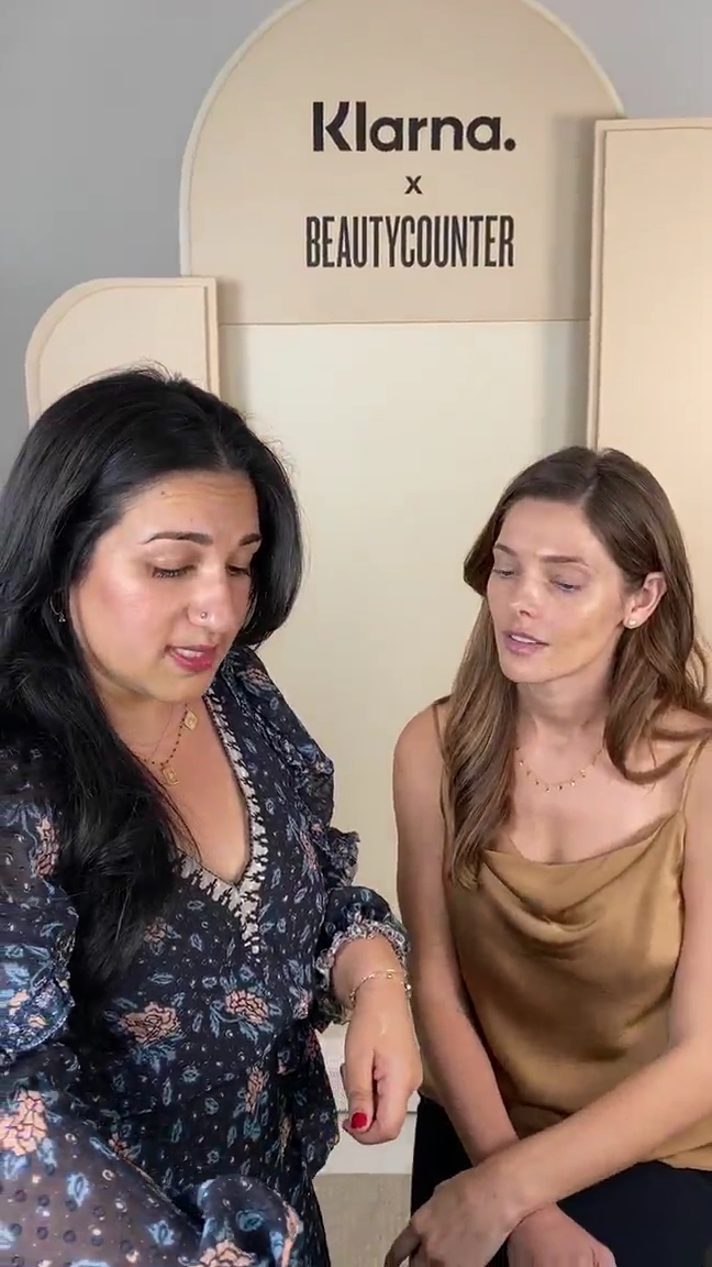 Ashley-Greene-dot-nl_2021BeautyCounterXKlarna-interview0144.jpg