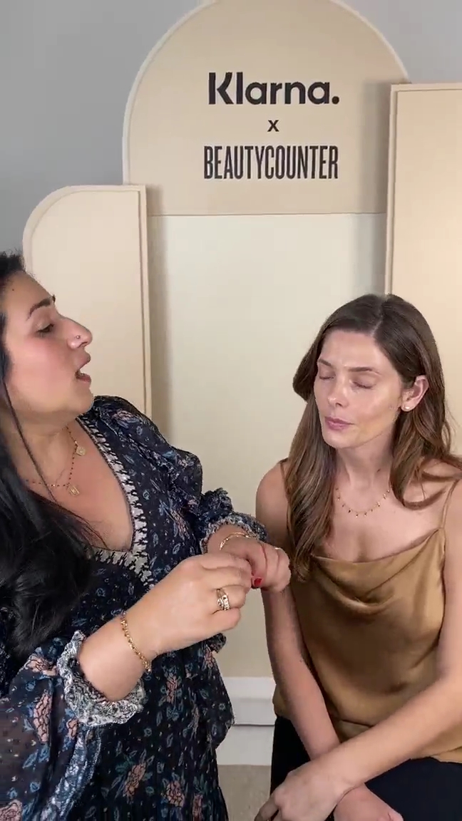 Ashley-Greene-dot-nl_2021BeautyCounterXKlarna-interview0145.jpg