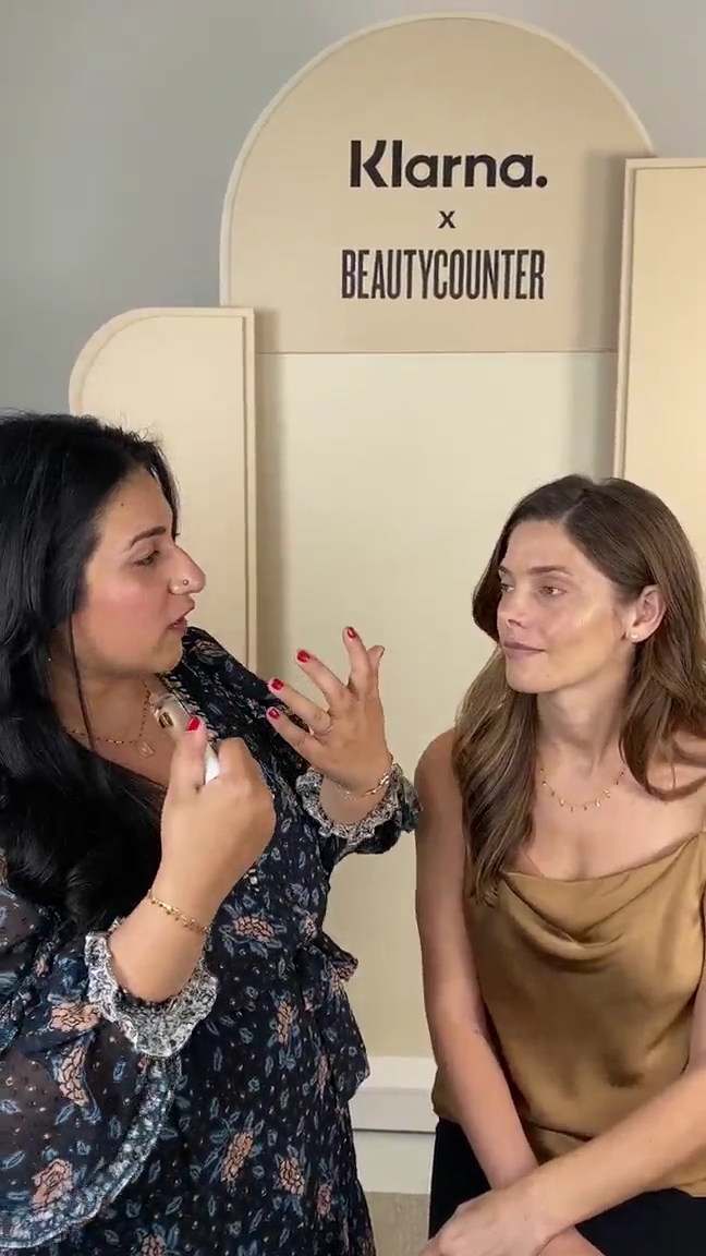 Ashley-Greene-dot-nl_2021BeautyCounterXKlarna-interview0148.jpg