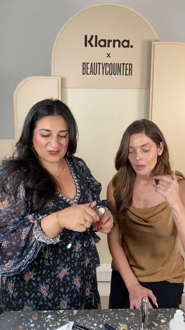 Ashley-Greene-dot-nl_2021BeautyCounterXKlarna-interview0163.jpg