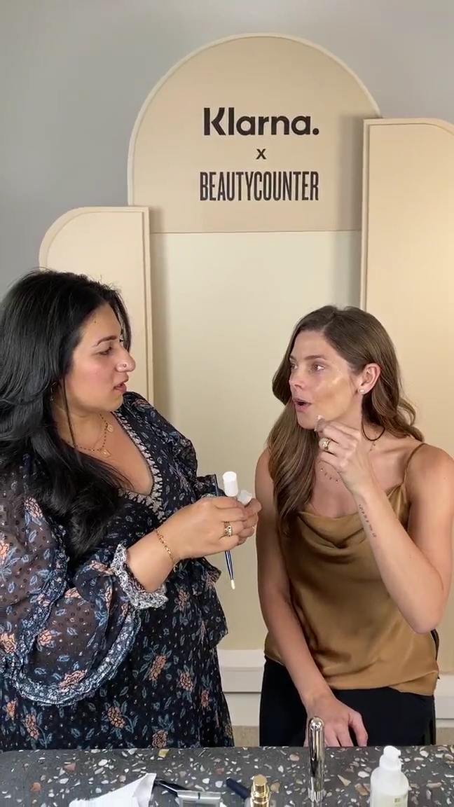 Ashley-Greene-dot-nl_2021BeautyCounterXKlarna-interview0168.jpg Ashley-Greene-dot-nl_2021BeautyCounterXKlarna-interview0168.jpg