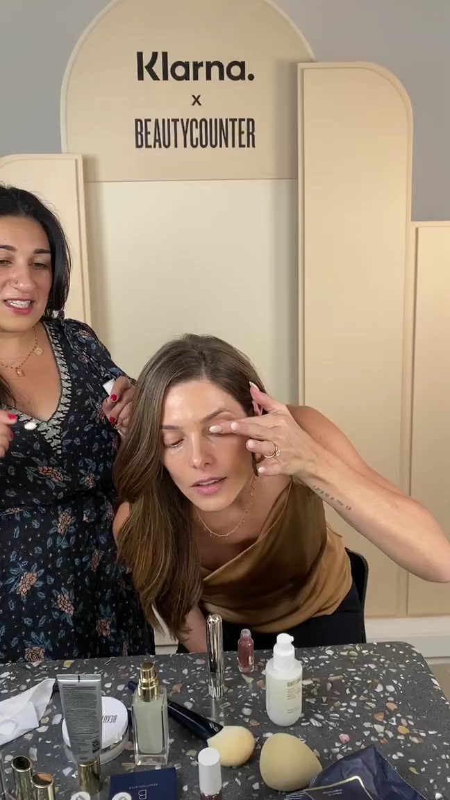 Ashley-Greene-dot-nl_2021BeautyCounterXKlarna-interview0185.jpg Ashley-Greene-dot-nl_2021BeautyCounterXKlarna-interview0185.jpg