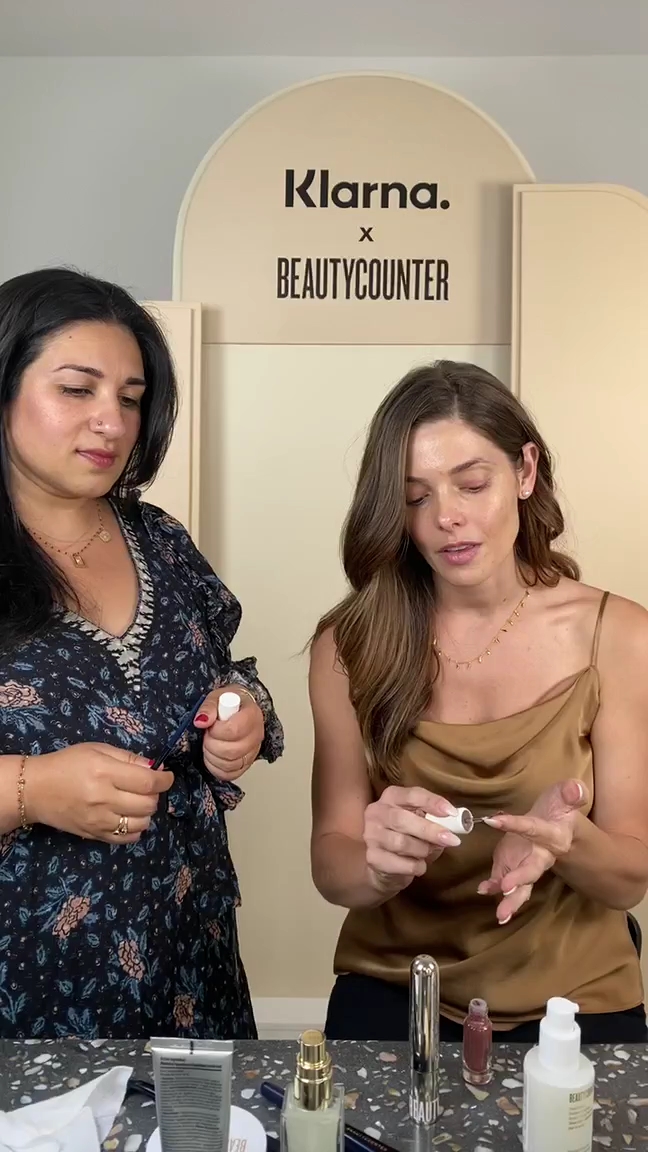Ashley-Greene-dot-nl_2021BeautyCounterXKlarna-interview0197.jpg Ashley-Greene-dot-nl_2021BeautyCounterXKlarna-interview0197.jpg