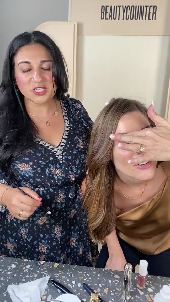 Ashley-Greene-dot-nl_2021BeautyCounterXKlarna-interview0208.jpg Ashley-Greene-dot-nl_2021BeautyCounterXKlarna-interview0208.jpg