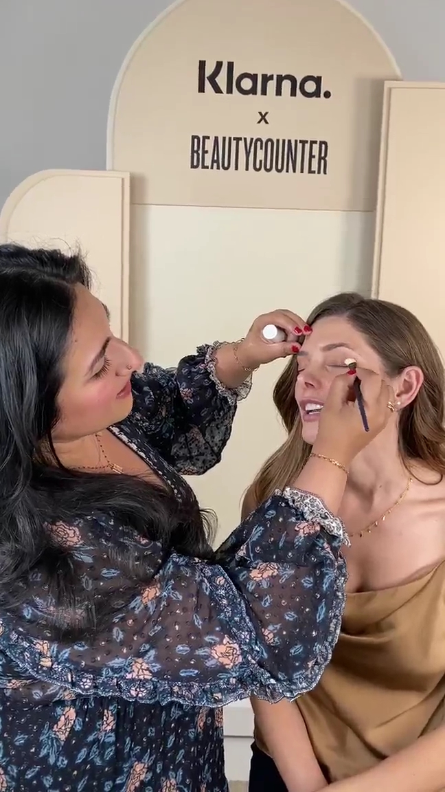 Ashley-Greene-dot-nl_2021BeautyCounterXKlarna-interview0225.jpg Ashley-Greene-dot-nl_2021BeautyCounterXKlarna-interview0225.jpg