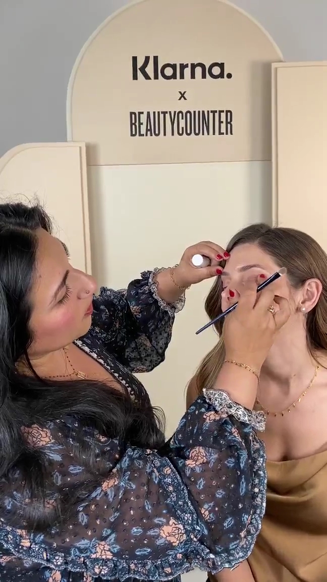Ashley-Greene-dot-nl_2021BeautyCounterXKlarna-interview0228.jpg Ashley-Greene-dot-nl_2021BeautyCounterXKlarna-interview0228.jpg