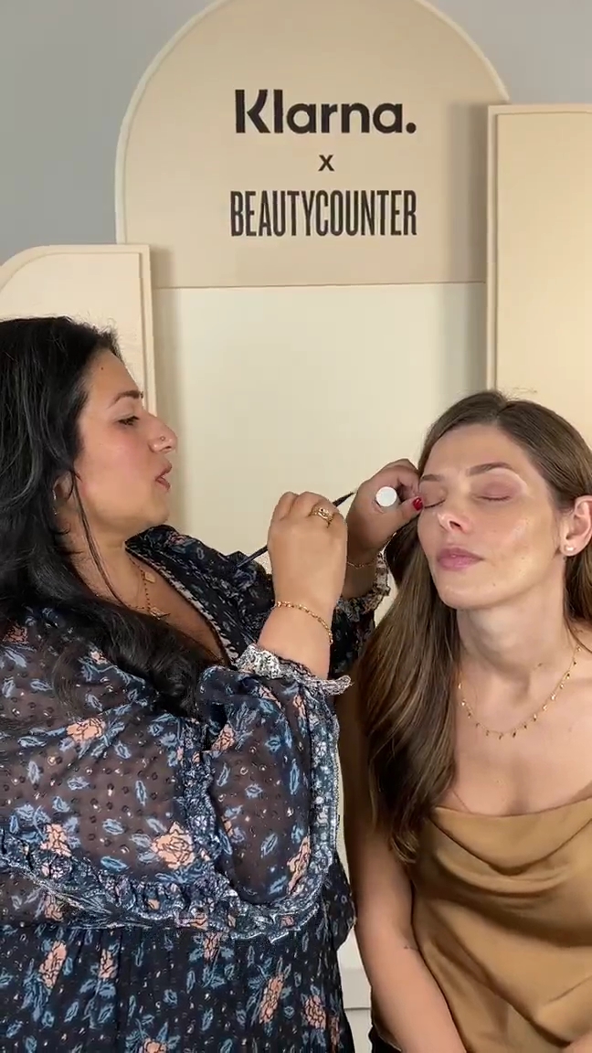 Ashley-Greene-dot-nl_2021BeautyCounterXKlarna-interview0231.jpg Ashley-Greene-dot-nl_2021BeautyCounterXKlarna-interview0231.jpg