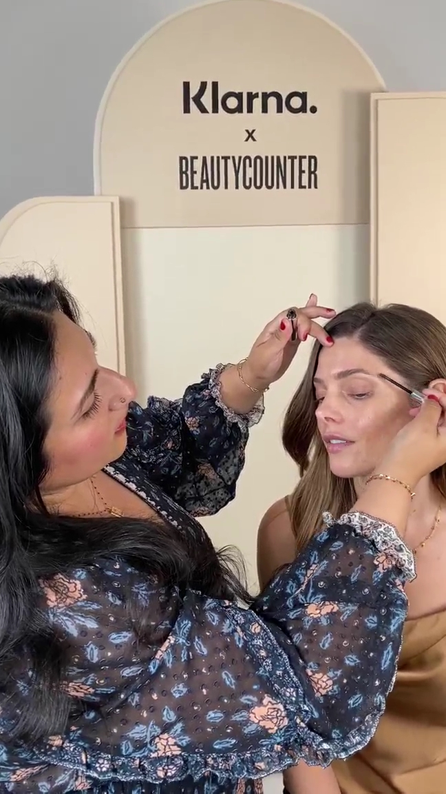 Ashley-Greene-dot-nl_2021BeautyCounterXKlarna-interview0273.jpg Ashley-Greene-dot-nl_2021BeautyCounterXKlarna-interview0273.jpg