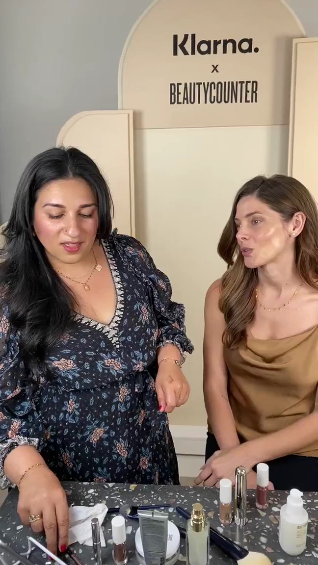 Ashley-Greene-dot-nl_2021BeautyCounterXKlarna-interview0288.jpg