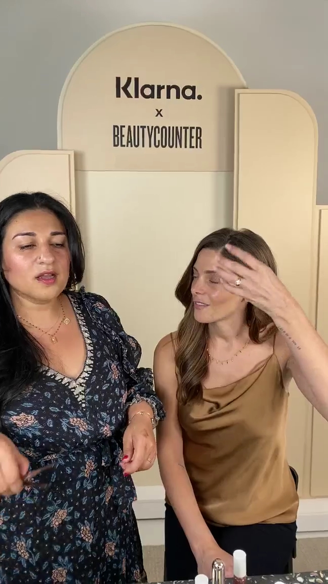 Ashley-Greene-dot-nl_2021BeautyCounterXKlarna-interview0290.jpg Ashley-Greene-dot-nl_2021BeautyCounterXKlarna-interview0290.jpg