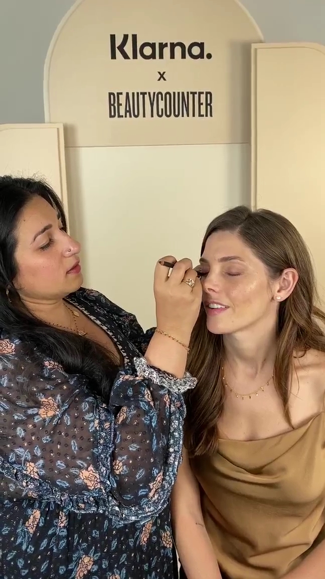 Ashley-Greene-dot-nl_2021BeautyCounterXKlarna-interview0341.jpg